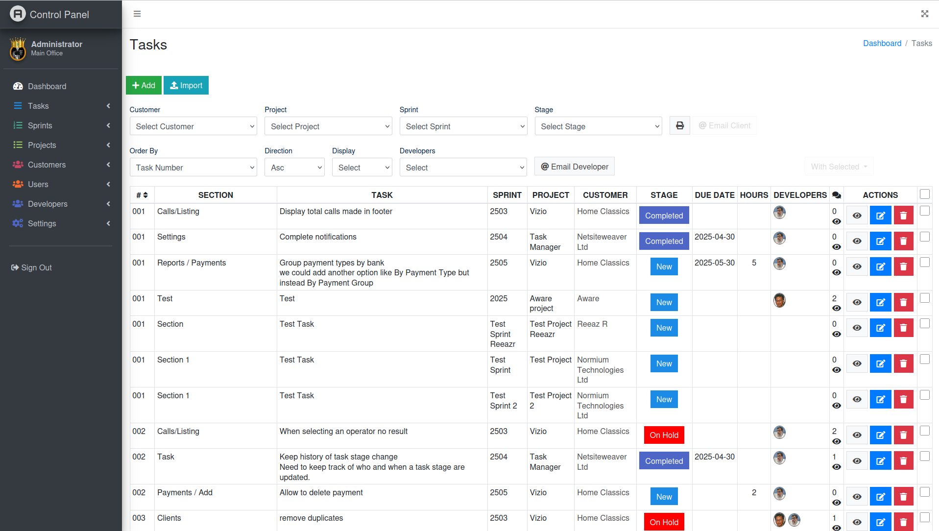 Screenshot 2