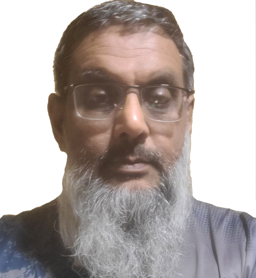 Your Photo